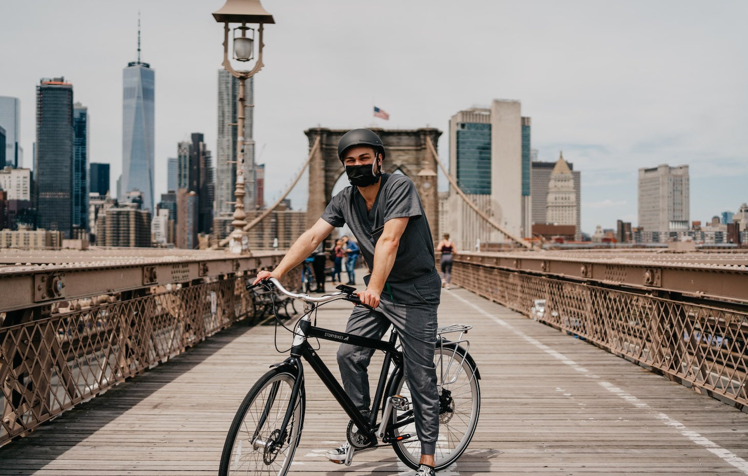 bike helmet store nyc Kask Utopia Y The FEND Super helmet features patented Smart TOP 10 BEST Helmet Store