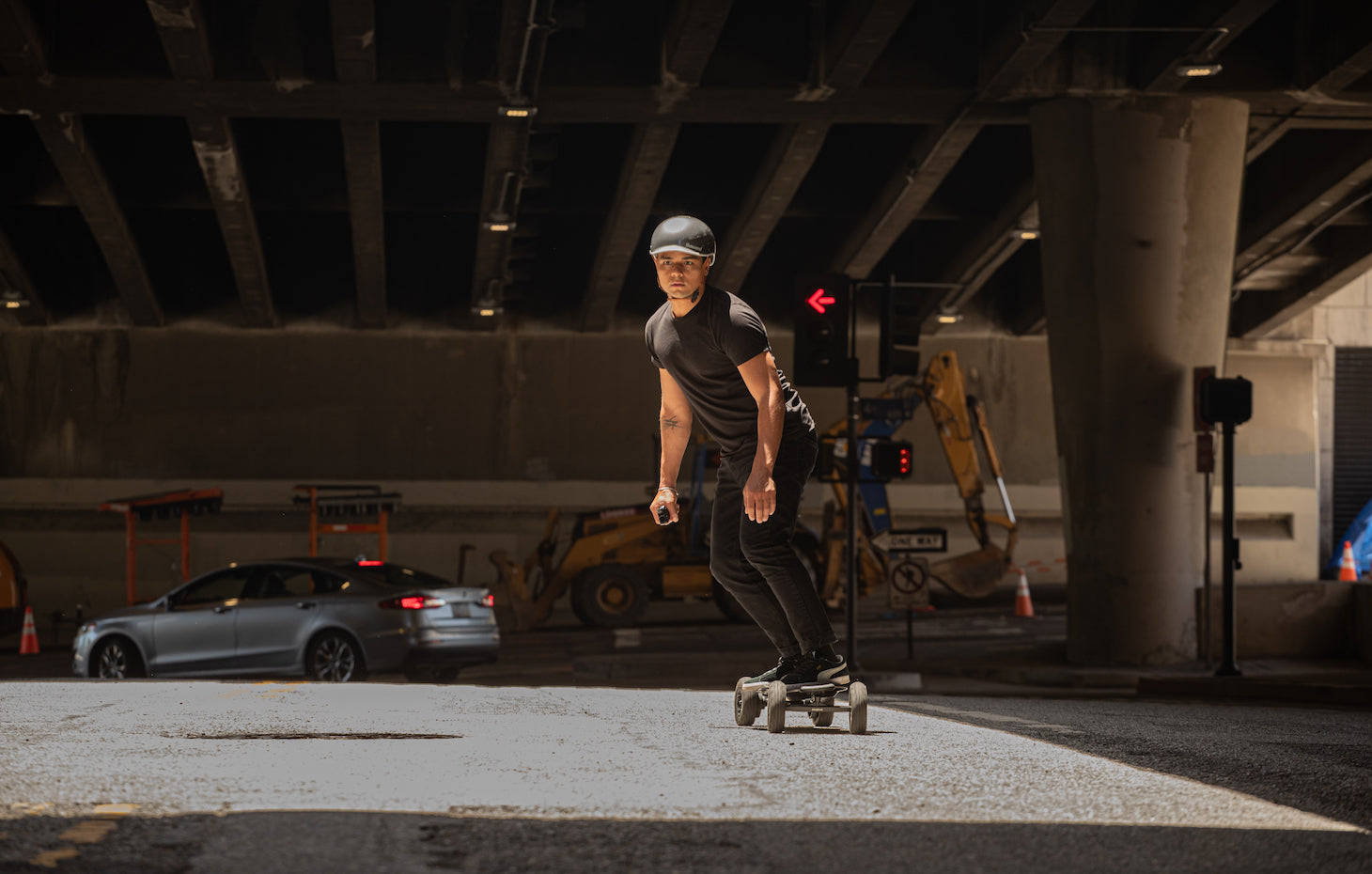 FINDING THE BEST ELECTRIC SKATEBOARD HELMET FOR YOUR NEEDS