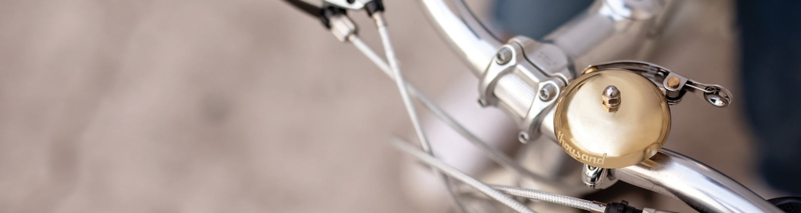 Bike Bells