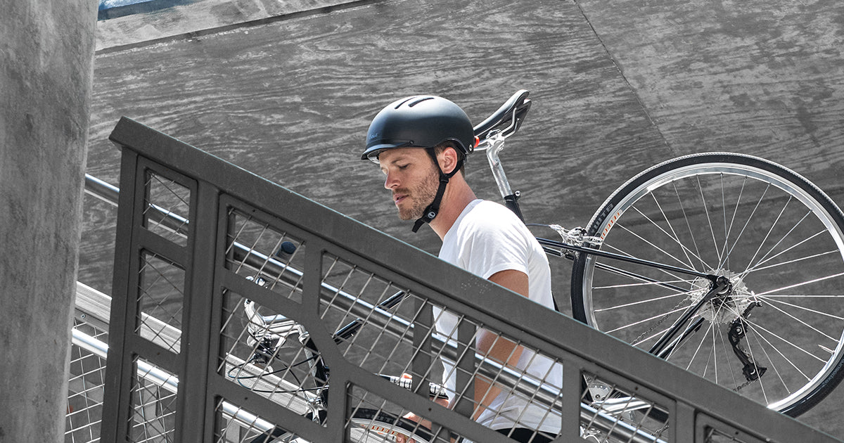 Bike Helmets | Thousand Bike Helmets | Thousand