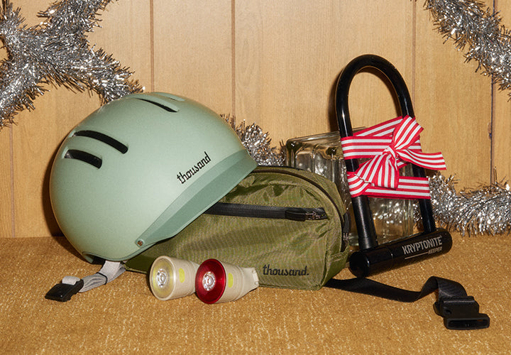 Der tägliche Gleitflug