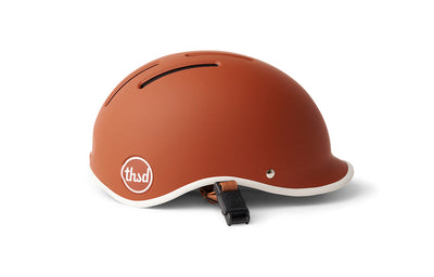 Kids Helmet | Boys & Girls Bike Helmet