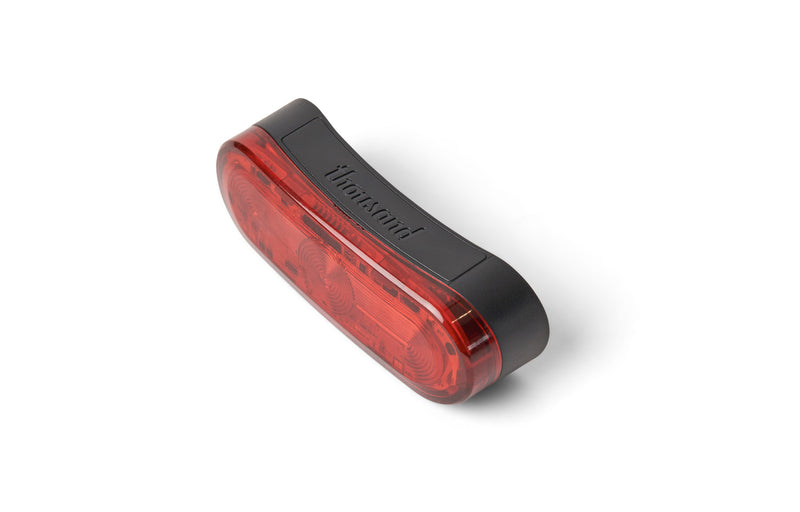 Magnetic Helmet Light | Thousand®