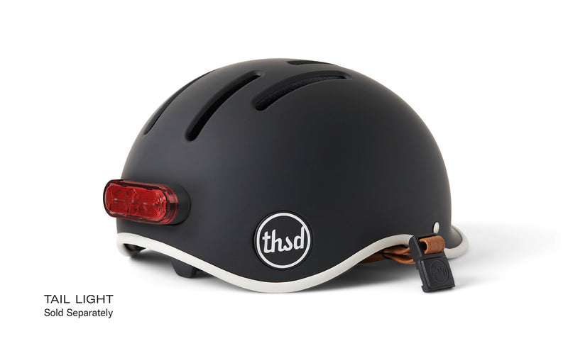 Heritage 2.0 Bike & Skate Helmet - British Racing Green / Medium Heritage 2.0 Bike & Skate Helmet - British Racing Green / Medium