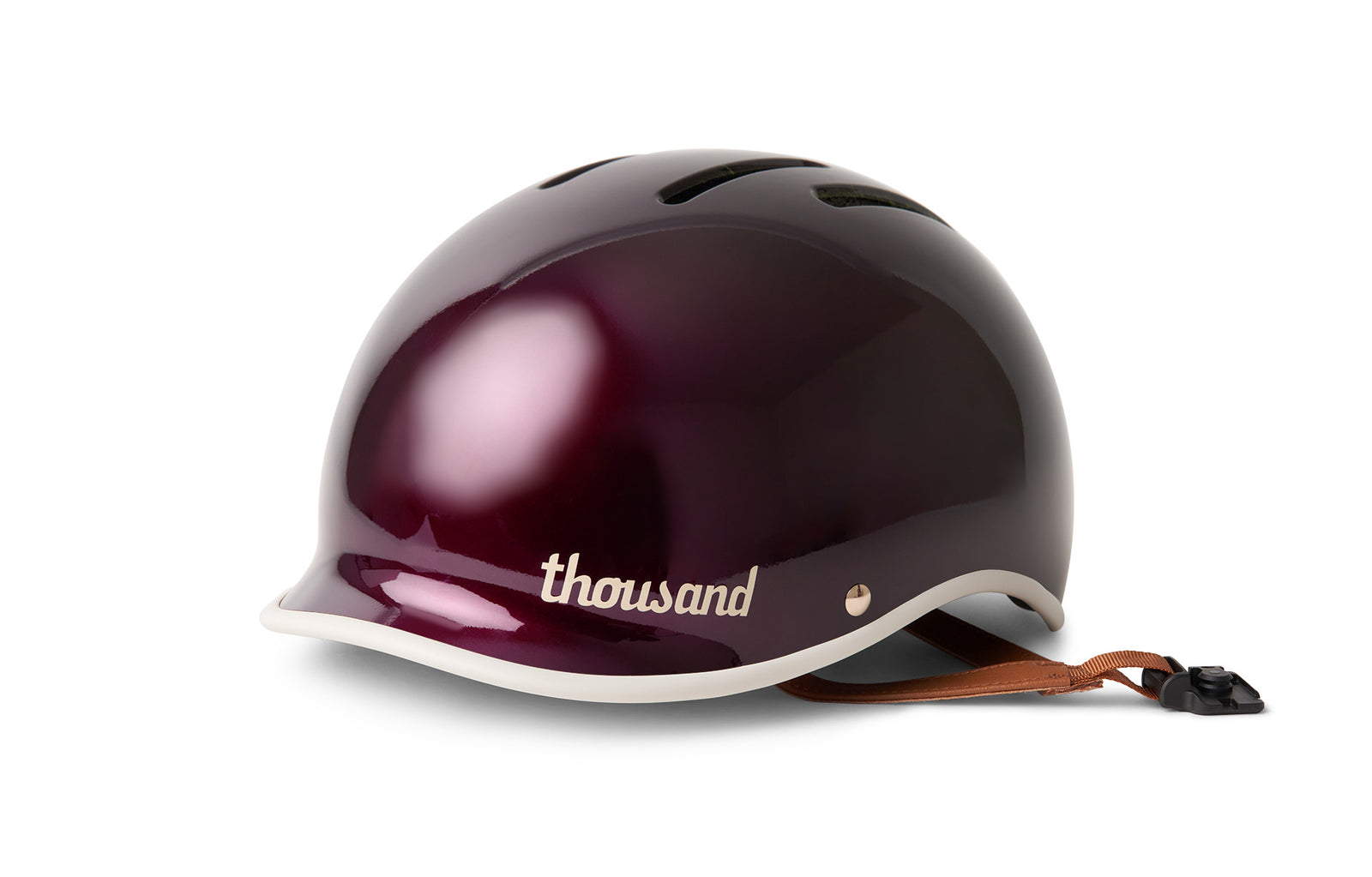 Stylish Bike Helmets | Thousand Stylish Bike Helmets | Thousand
