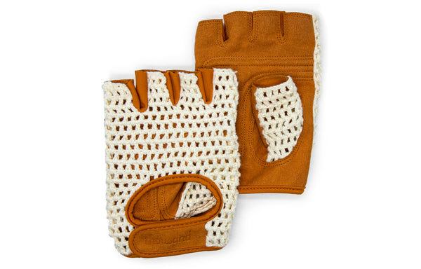 Thousand Bike Gloves Little 5 / Small