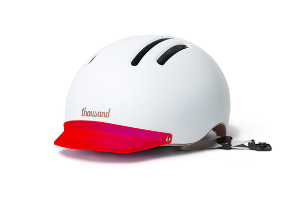 bike helmets visor Chapter Helmet Visor