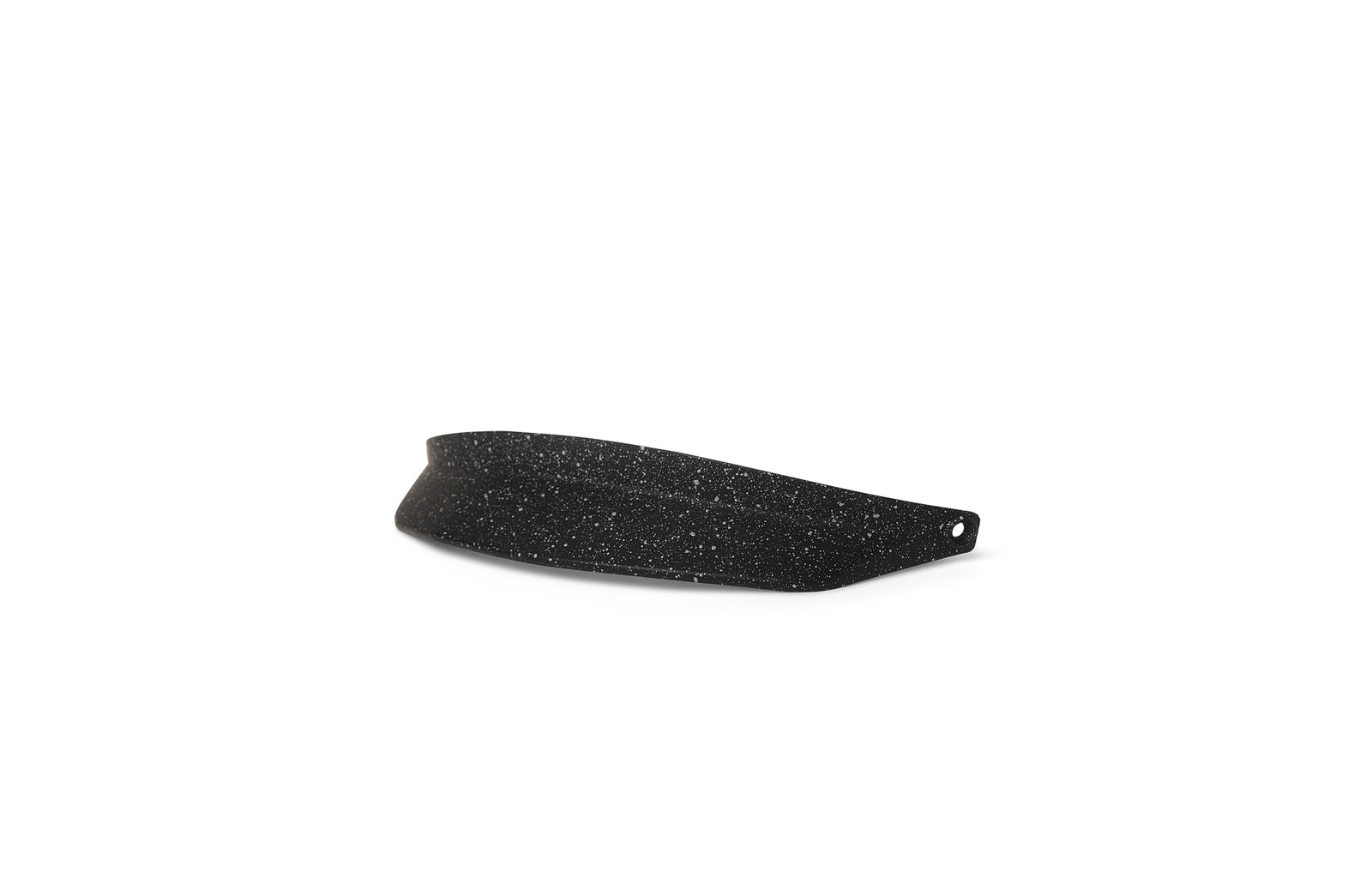 Black Speckle