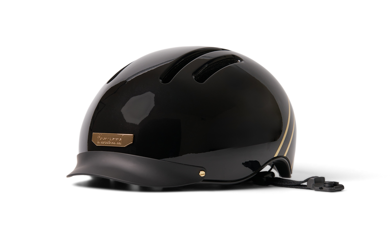 fahrradhelm rund Giro Fixture Mips II Helm main image 0