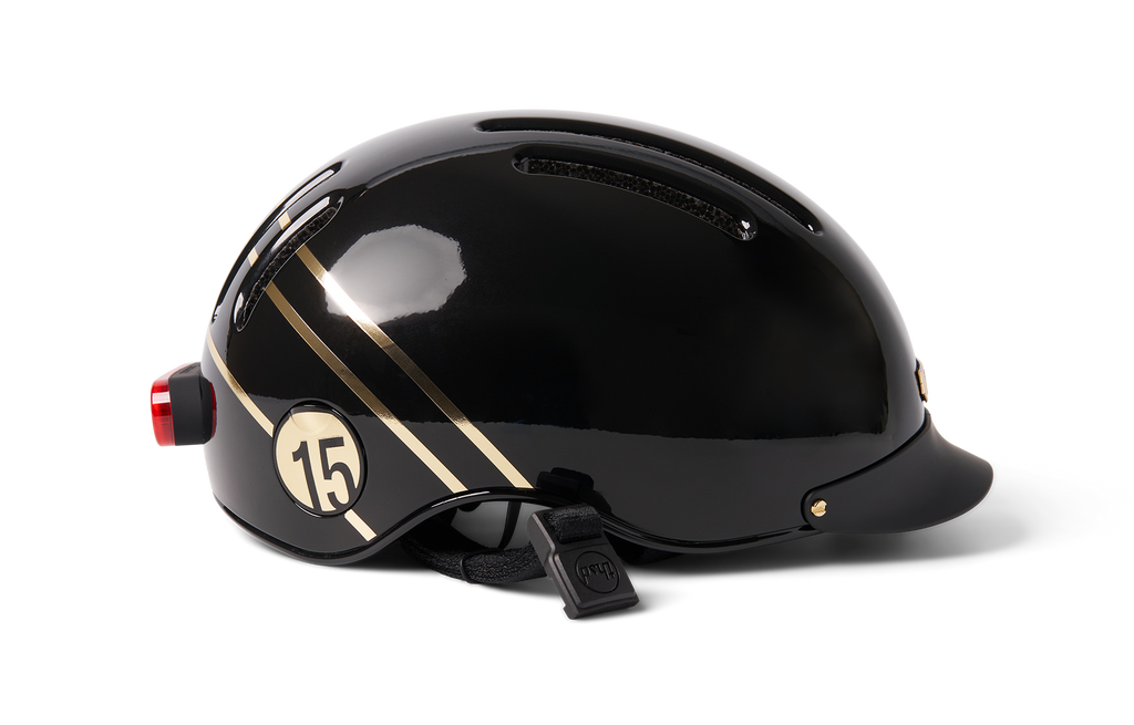 good cheap mips motorcycles helmets Thousand Chapter Helmet Racer Black / Small heads are better displayed on a shelf than on two Best Motorcycle Helmets with MIPS
