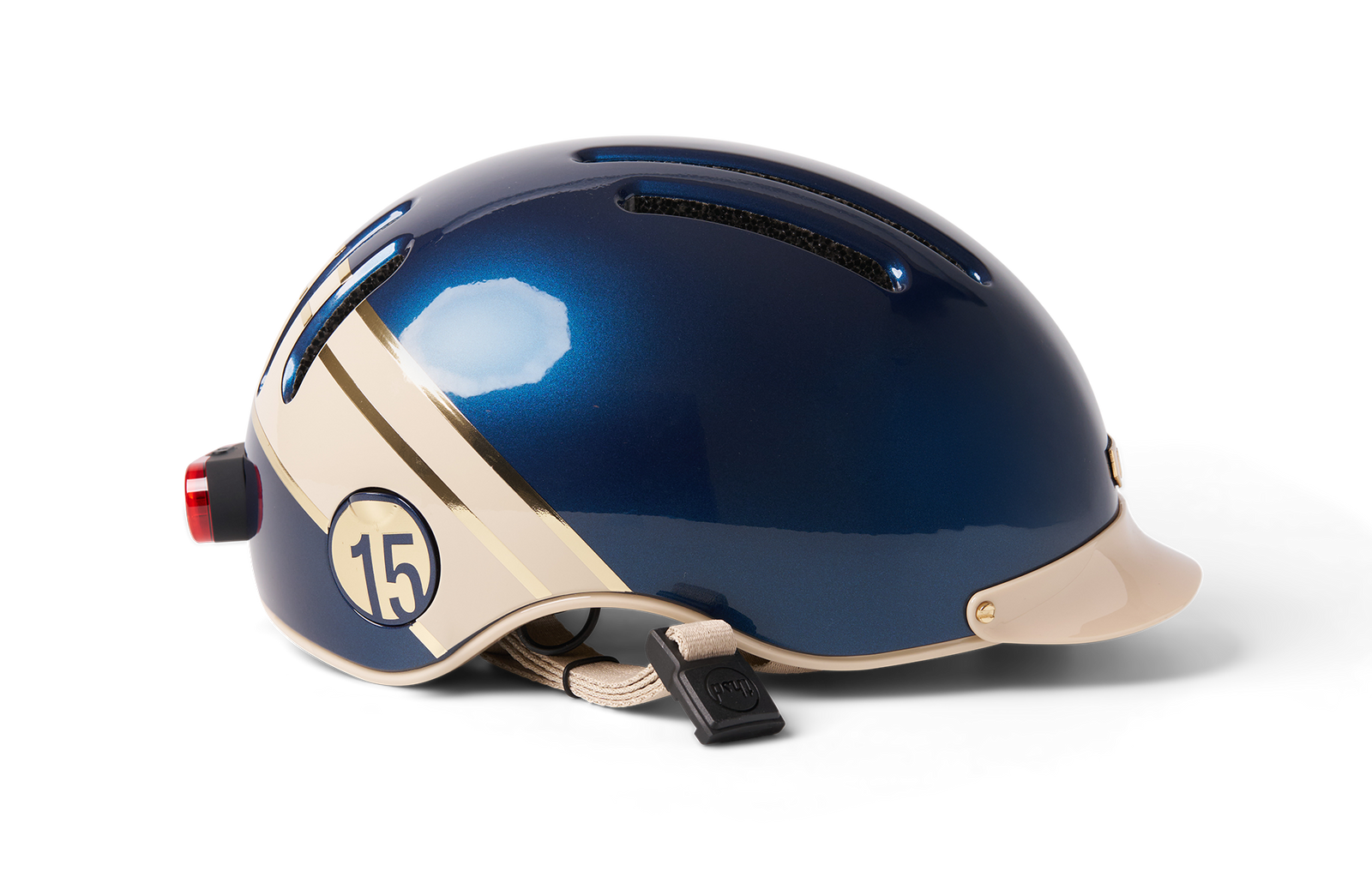 bike helmets thousand Heritage the helmet meets U.S Thousand Helmet + Classic Straw
