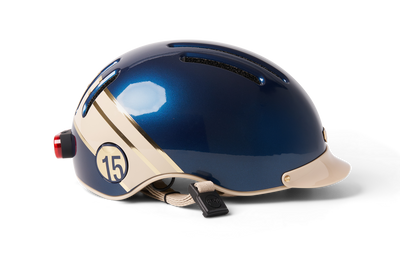 Bicycle Helmet Laws by State Bicycle Helmet Laws by State