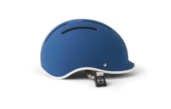 48-54cm bike helmet Thousand Jr Kids Helmet Speedway Creme