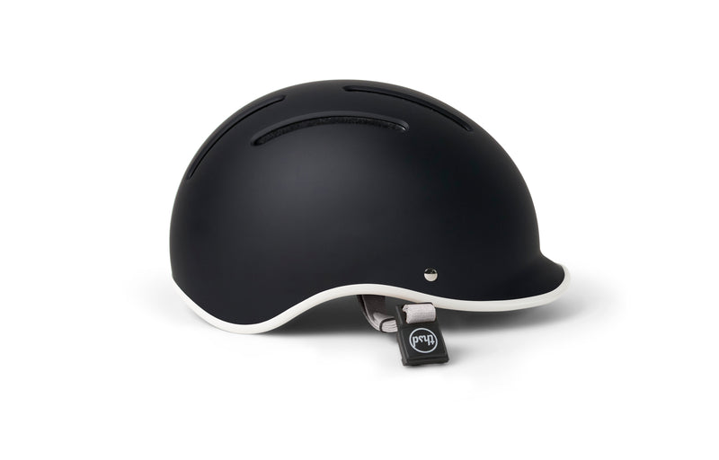 Kids Helmet | Boys & Girls Bike Helmet Kids Helmet | Boys & Girls Bike Helmet