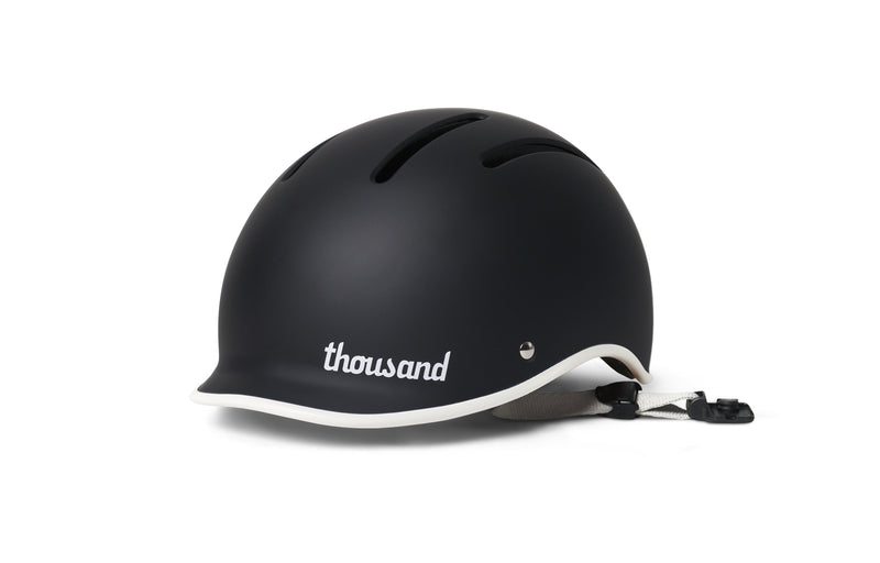 Kids Helmet | Boys & Girls Bike Helmet Kids Helmet | Boys & Girls Bike Helmet