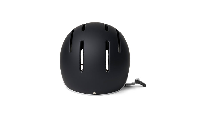 Kids Helmet | Boys & Girls Bike Helmet | Thousand Kids Helmet | Boys & Girls Bike Helmet | Thousand