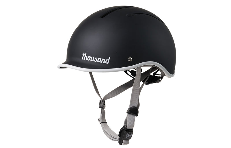Kids Helmet | Boys & Girls Bike Helmet