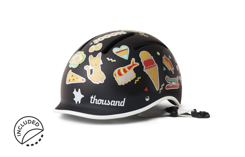 Kids Helmet | Boys & Girls Bike Helmet Kids Helmet | Boys & Girls Bike Helmet