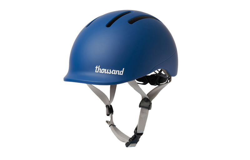 Toddler Helmet | Boys & Girls Bike Helmet | Thousand Toddler Helmet | Boys & Girls Bike Helmet | Thousand
