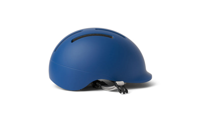 Toddler Helmet | Boys & Girls Bike Helmet