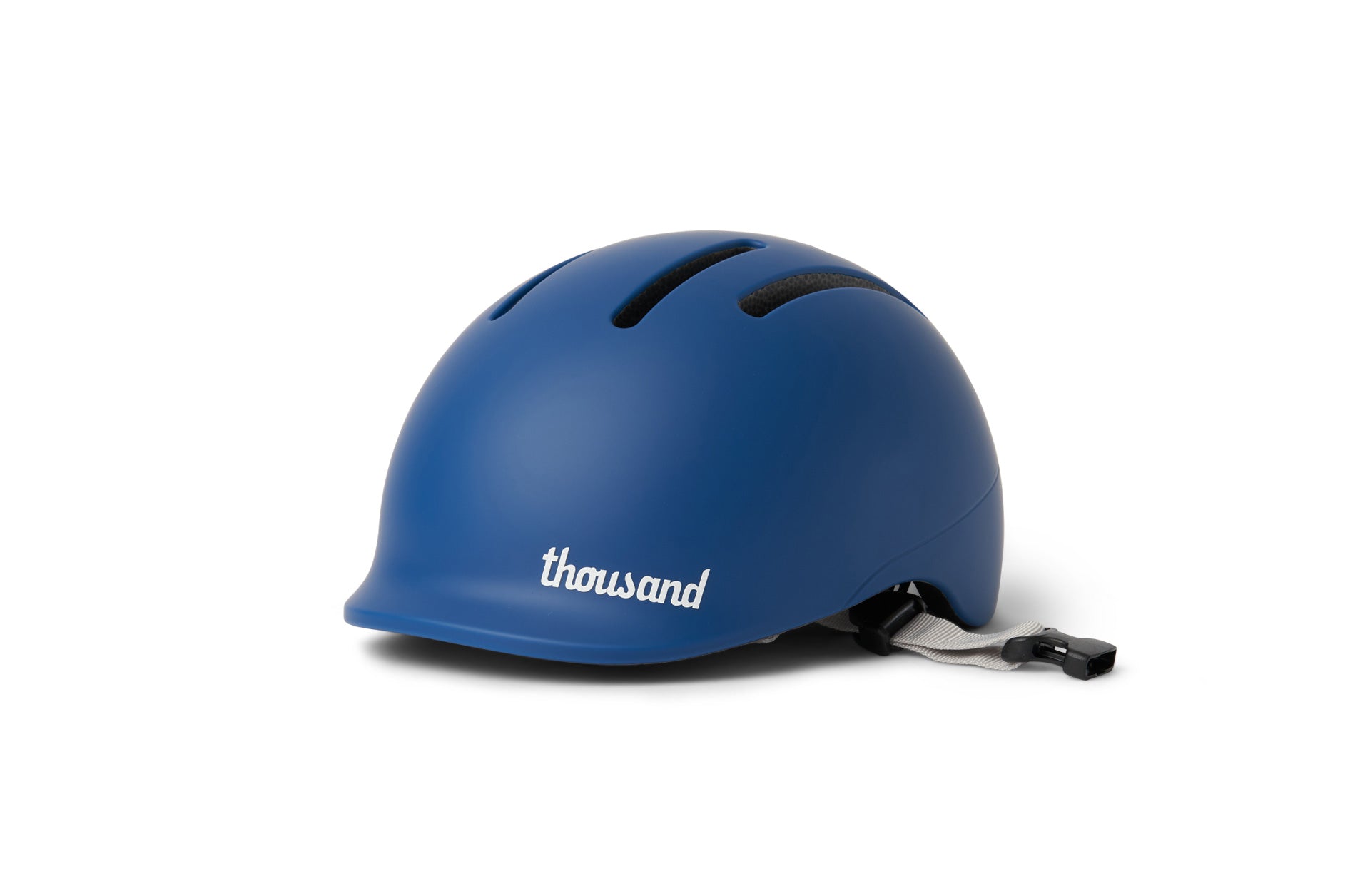 Toddler Helmet | Boys & Girls Bike Helmet Toddler Helmet | Boys & Girls Bike Helmet