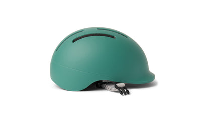 Thousand Bike Helmets, Skateboard Helmets, MIPS Helmets Thousand Bike Helmets, Skateboard Helmets, MIPS Helmets