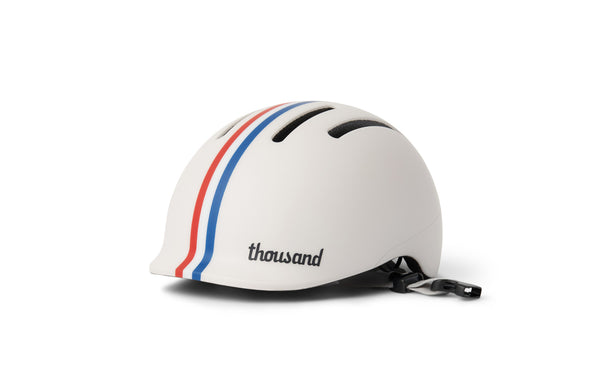 Toddler Helmet | Boys & Girls Bike Helmet Toddler Helmet | Boys & Girls Bike Helmet
