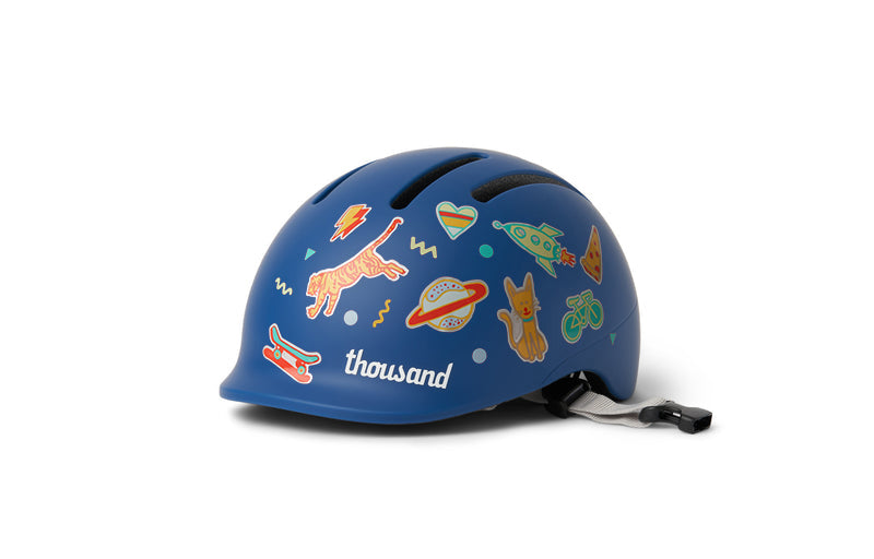best bike helmets for children Joovy Noodle Helmet Toddlers and Kids Aged 1-9 (Medium/Black) Created for kids ages 1 and over Banwood Classic Helmet - Pale