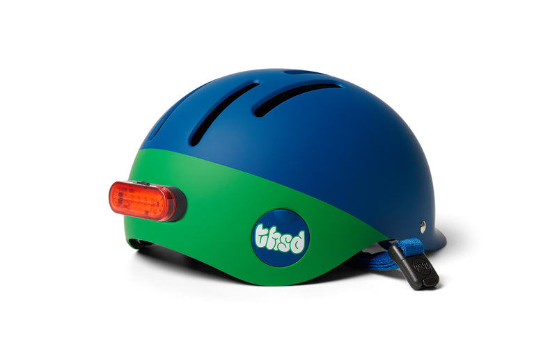 Youth Helmet | Boys & Girls Bike Helmet for Ages 11-16