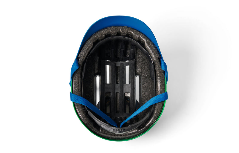 bike helmet next day delivery Youth Helmet | Boys & Girls Bike Helmet for Ages 11-16
