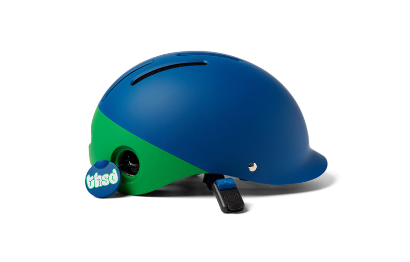 Thousand Next Youth Helmet