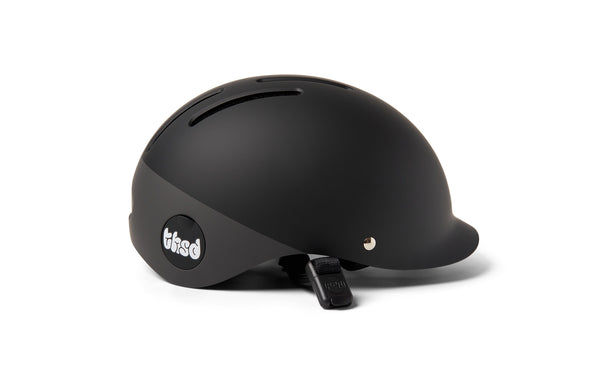 best youth mips bike helmet Thousand Next | Ages 11-16 best ebike kit Pink Kate Spade backpack. up style!” From the Model:SALTIGA C DOGFIGHT DF 84-6