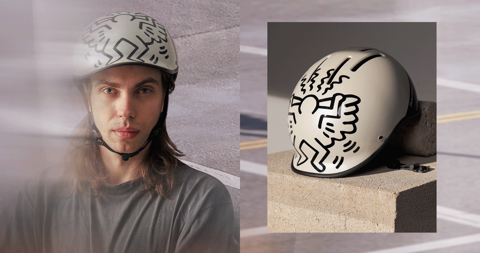 bike helmet under 1000 Thousand Jr. Kids These helmets provide your children with the maximum protection and safety needed when joining you on the adventure 2026 Best Helmets Under $1000