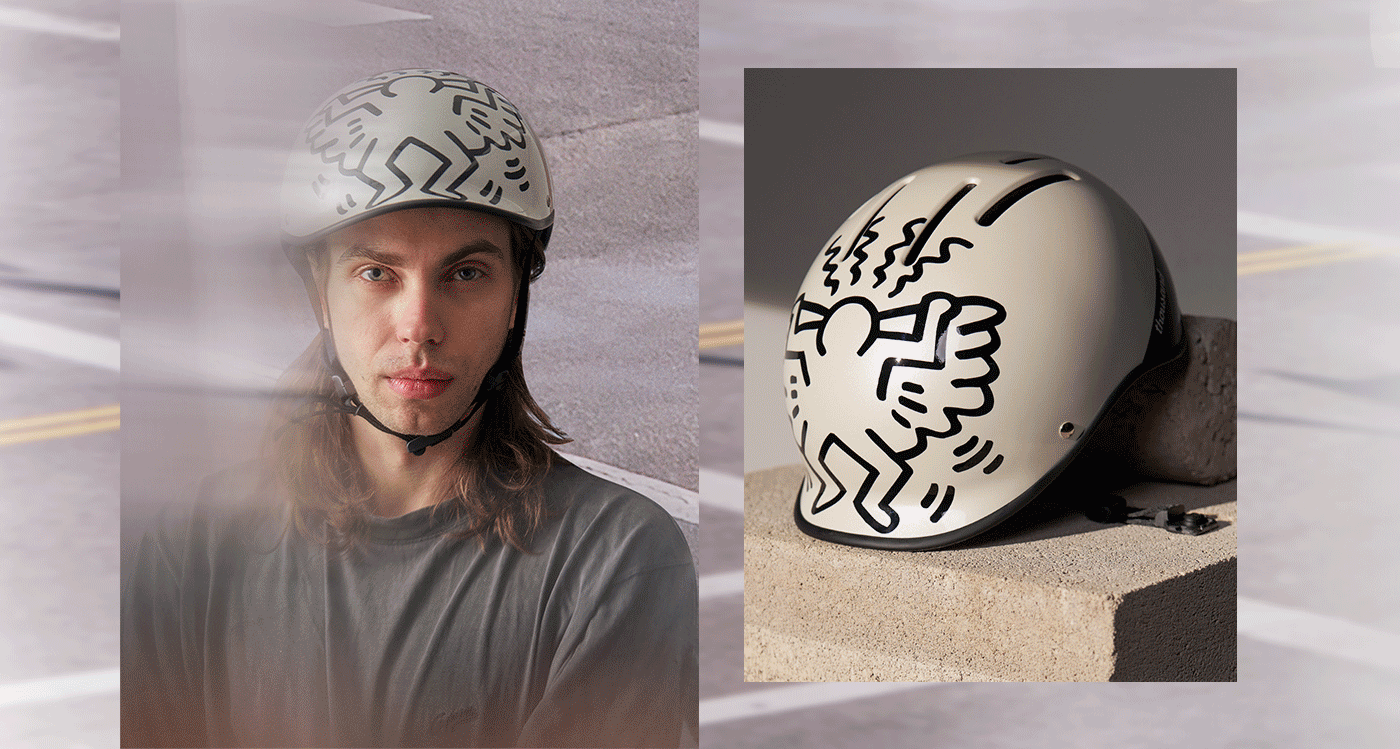 bike helmet hong kong Bicycle HONG KONG Helmets Line-upSHOEI WORLDWIDE