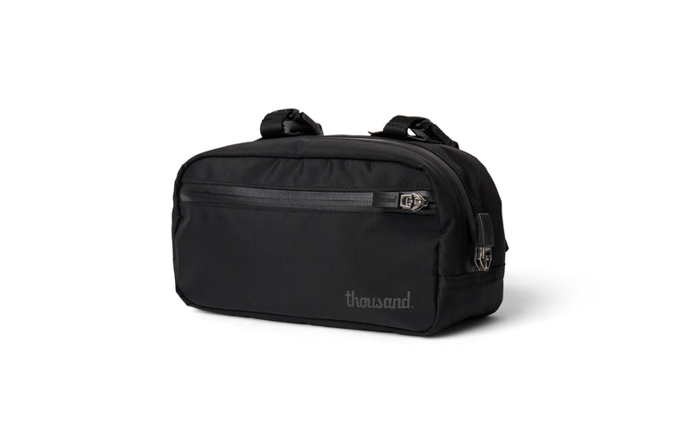 lenkertasche zum umhängen Umhängetasche für Lenker