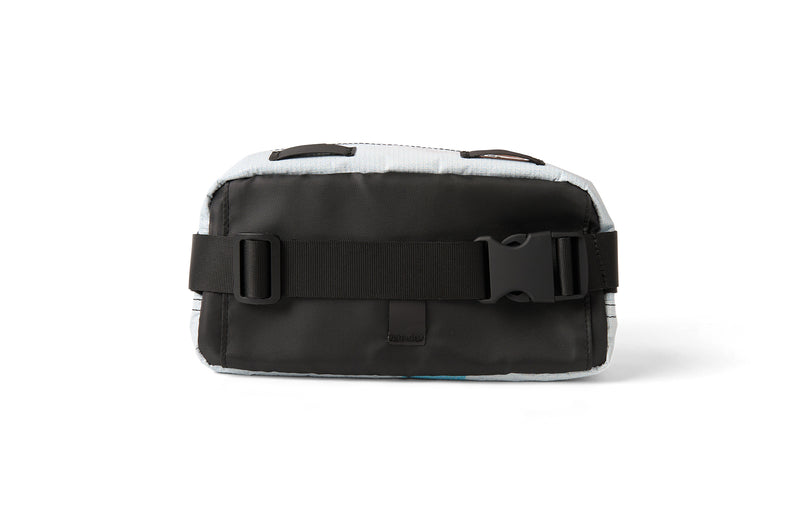 Thousand x Rareform Handlebar Bag - Thumbnail 4
