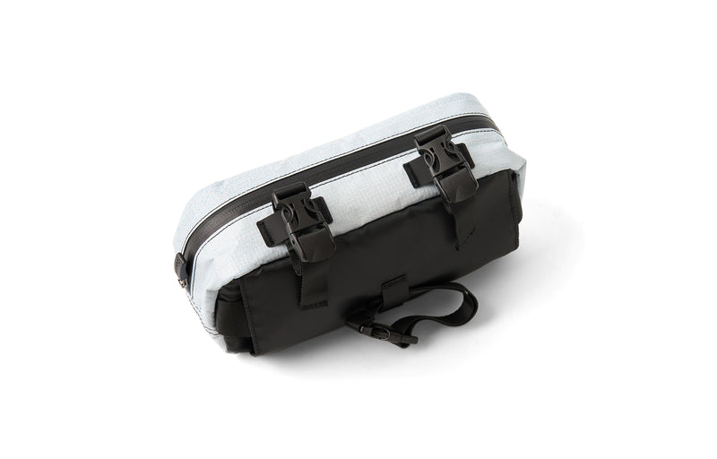 Thousand x Rareform Handlebar Bag - Thumbnail 5