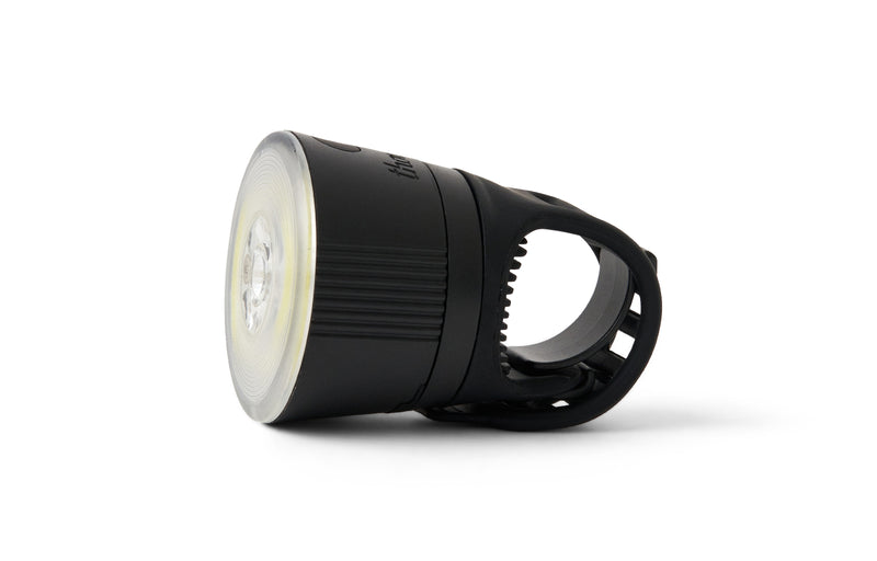 fahrradbeleuchtung magnetisch | LED-Fahrradbeleuchtung | Fahrradscheinwerfer und Rücklicht Size:29 LG Fahrrad 29 Zoll in Thule