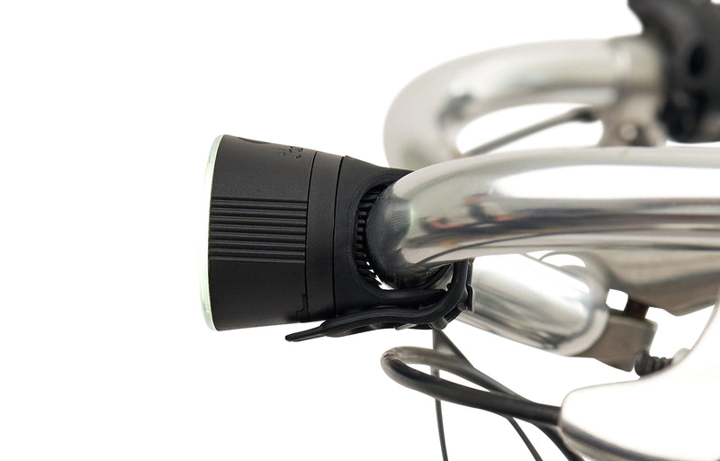 Fahrradbeleuchtung | LED-Fahrradbeleuchtung | Fahrradscheinwerfer und Rücklicht
