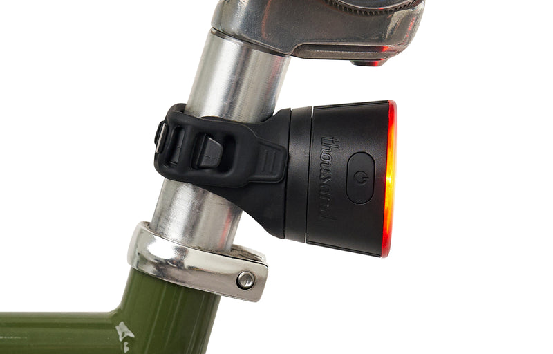 fahrradbeleuchtung magnetinduktion Fahrradbeleuchtung | LED-Fahrradbeleuchtung | Fahrradscheinwerfer und Rücklicht