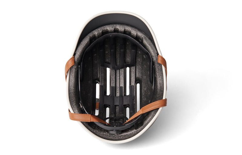 Heritage 2.0 Bike & Skate Helmet Heritage 2.0 Bike & Skate Helmet