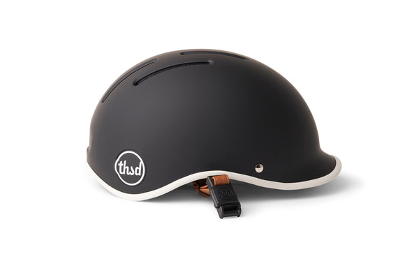 Koncentration Deltage væsentligt Heritage 2.0 Bike Helmet | Skate Helmet | Thousand®