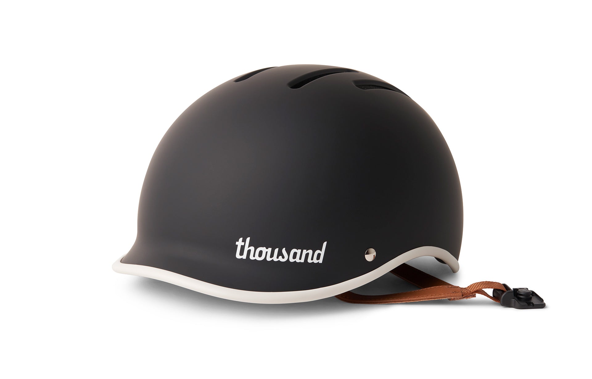 Thousand