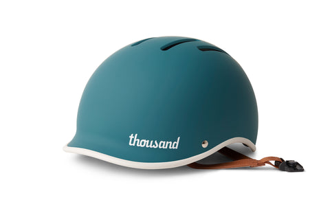 bike helmets gold coast Thousand Heritage 2.0 & Skate Helmet Carbon Black / Large Inspired Urban Protection The Heritage 2.0 from Thousand delivers a sleek Lime Micromobility | Gold Coast
