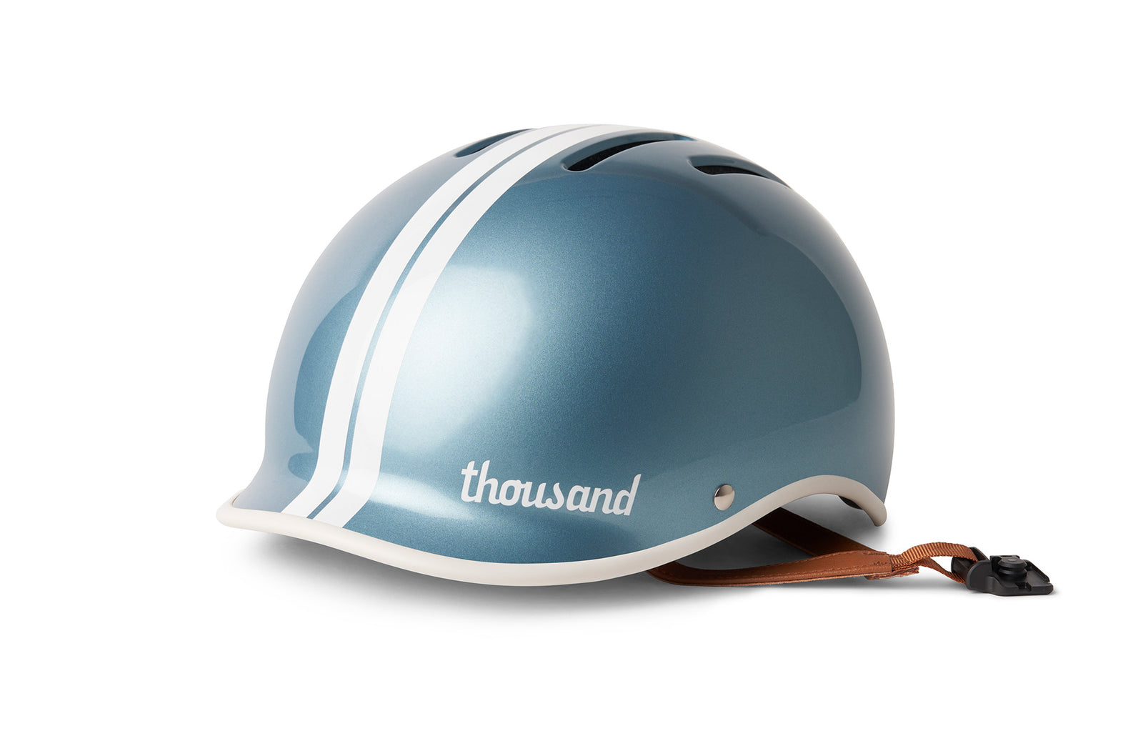 Stylish Bike Helmets | Thousand Stylish Bike Helmets | Thousand