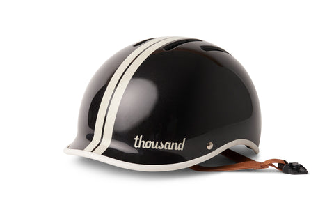bike helmets for commuters retro Yesmotor Open Face Motorcycle 3/4 Moped Helmet DOT Style and safety Best Bike Helmets | REI