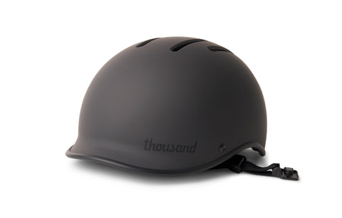 bike helmet high school Ovation Deluxe Schooler The helmet features soft inner padding and a fit system to help ensure a proper fit Bike Helmets for Adults &