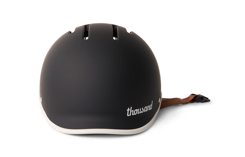 bike helmets for skating Thousand