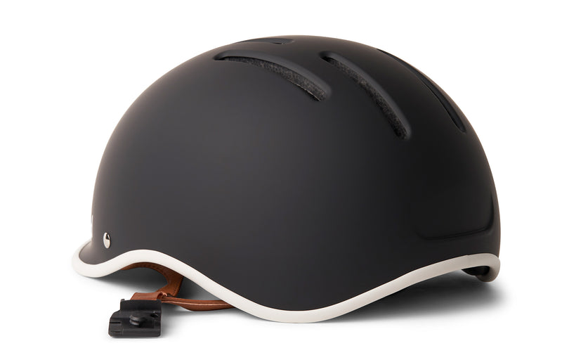 Heritage 2.0 Bike Helmet | Skate Helmet Heritage 2.0 Bike Helmet | Skate Helmet