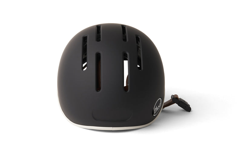 Heritage 2.0 Bike Helmet | Skate Helmet Heritage 2.0 Bike Helmet | Skate Helmet